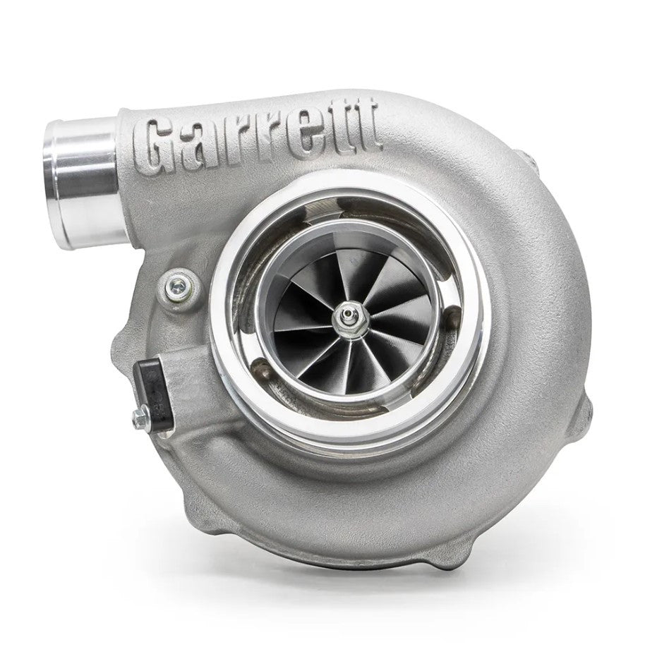 Garrett G35-990 Reverse Rotation G-Series II Supercore