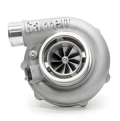 Garrett G35-990 Reverse Rotation G-Series II Supercore