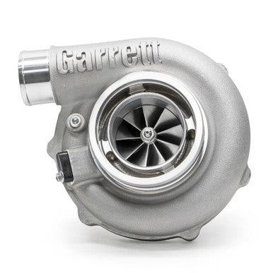 Garrett G35-990 Reverse Rotation G-Series II Supercore - 934126-5001S