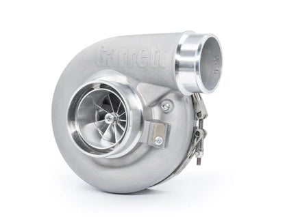 Garrett G42-1325c G-Series II Super Core