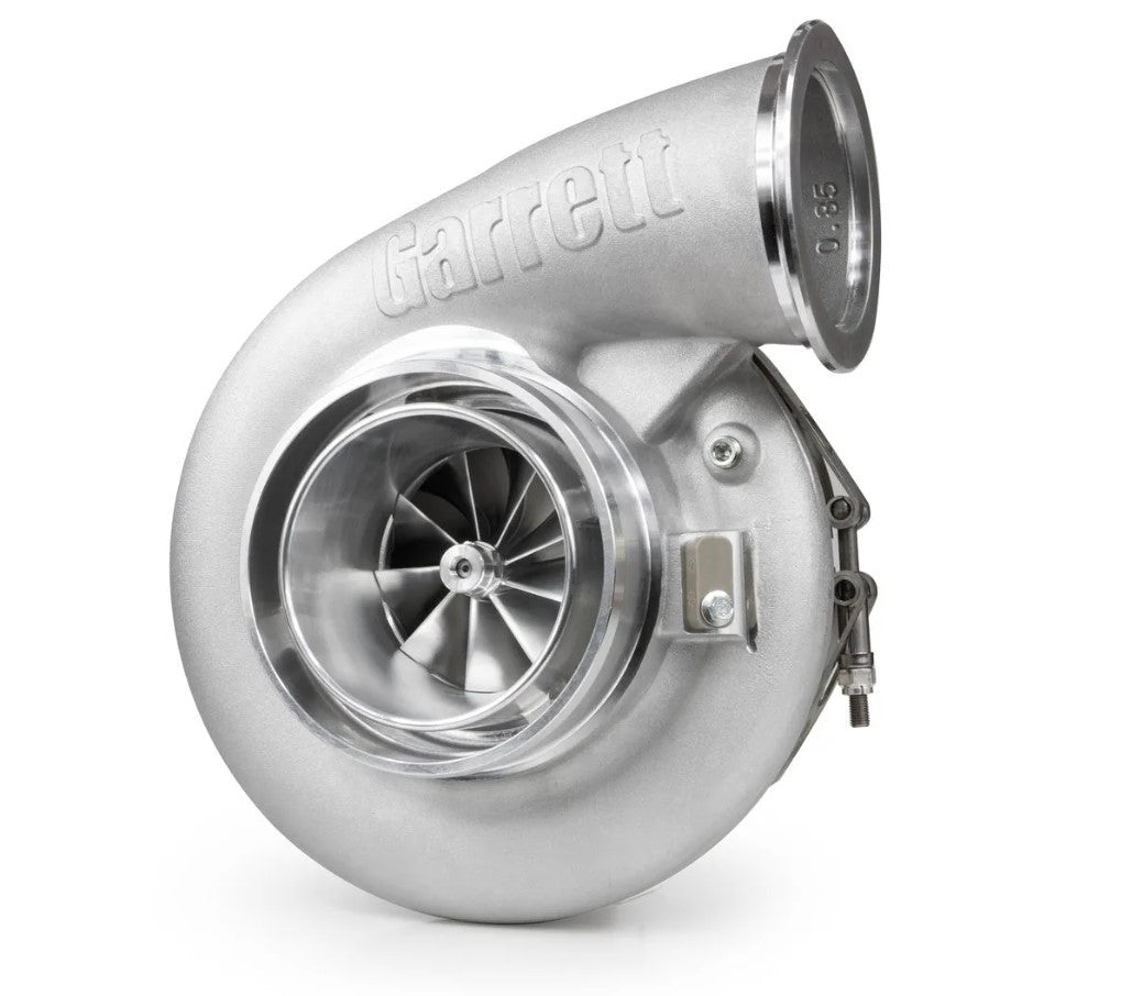 Garrett G42-1585 G-Series II Super Core