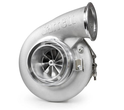 Garrett G42-1585 G-Series II Super Core