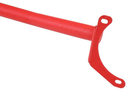 AEM 2015 Subaru WRX/STI 2.0L/2.5L Strut Bar - 29-0011WR - out of package