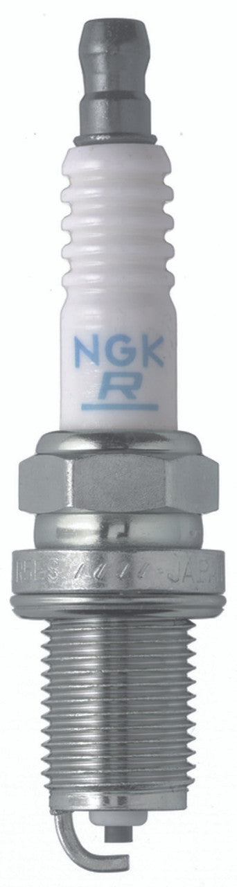 NGK Spark Plug Box of 4 (BKR6ES-11) - 5553 - Primary