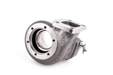 Garrett GT30R THWA 0.82 A/R T3 (int w/g - 5 bolt out) (Ni-Resist) - 771300-0005
