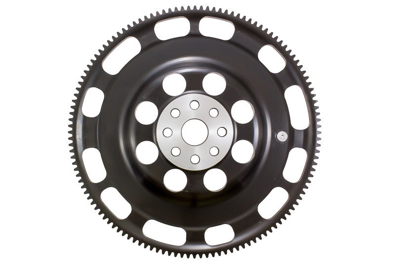 ACT 2004 Subaru Impreza XACT Flywheel Prolite - 600240 - Back