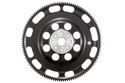 ACT 2004 Subaru Impreza XACT Flywheel Prolite - 600240 - Back