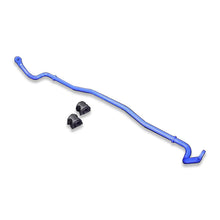 Cusco Sway Bar Front 20mm Hard SOLID w/ Brackets Subaru BRZ / Toyota 86