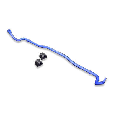 Cusco Sway Bar Front 20mm Hard SOLID w/ Brackets Subaru BRZ / Toyota 86 - 965 311 A20