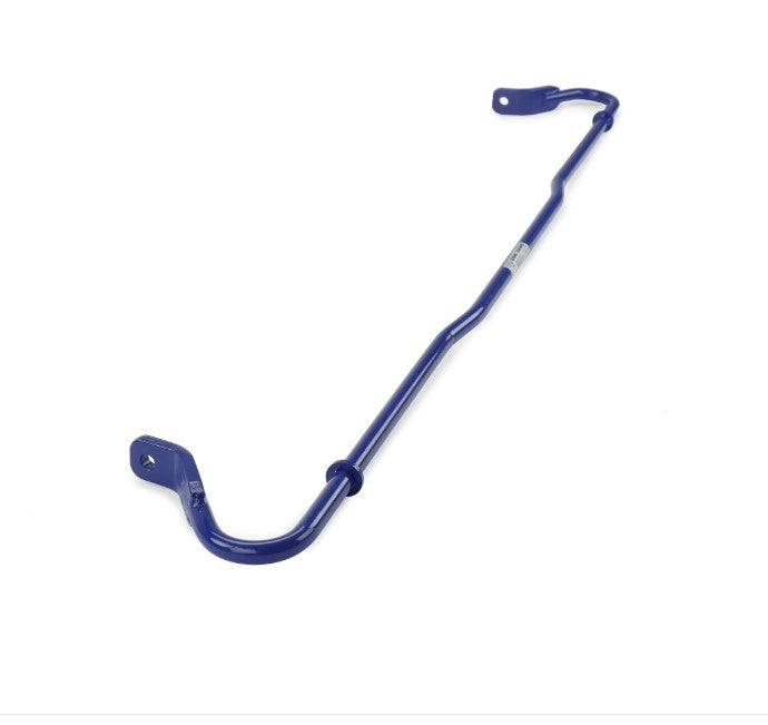 Cusco Sway Bar Rear 14mm Soft Hollow for Subaru BRZ / Toyota 86