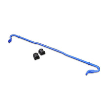 Cusco Sway Bar Rear 16mm Hard Hollow