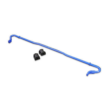 Cusco Sway Bar Rear 16mm Hard Hollow