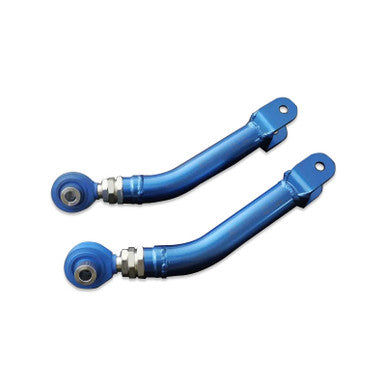 Cusco Trailing Rod Rear +/- 12mm Caster Correction 13 Subaru BRZ/Scion FR-S/Toyota 86 - 965 474 T