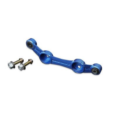 Cusco Rear Differential Brace 13 Subaru BRZ/Scion FR-S/Toyota 86 - 965 488 A