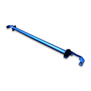 Cusco Power Brace Rear End Subaru BRZ / Toyota 86 - 965 492 RE