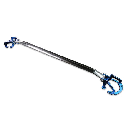 Cusco Strut Bar Type OS Front