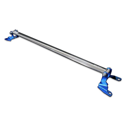 Cusco Strut Bar OS Rear