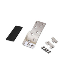 Cusco Sports Accel Pedal 13 Subaru BRZ/Scion FR-S/Toyota 86 - 965 766 A