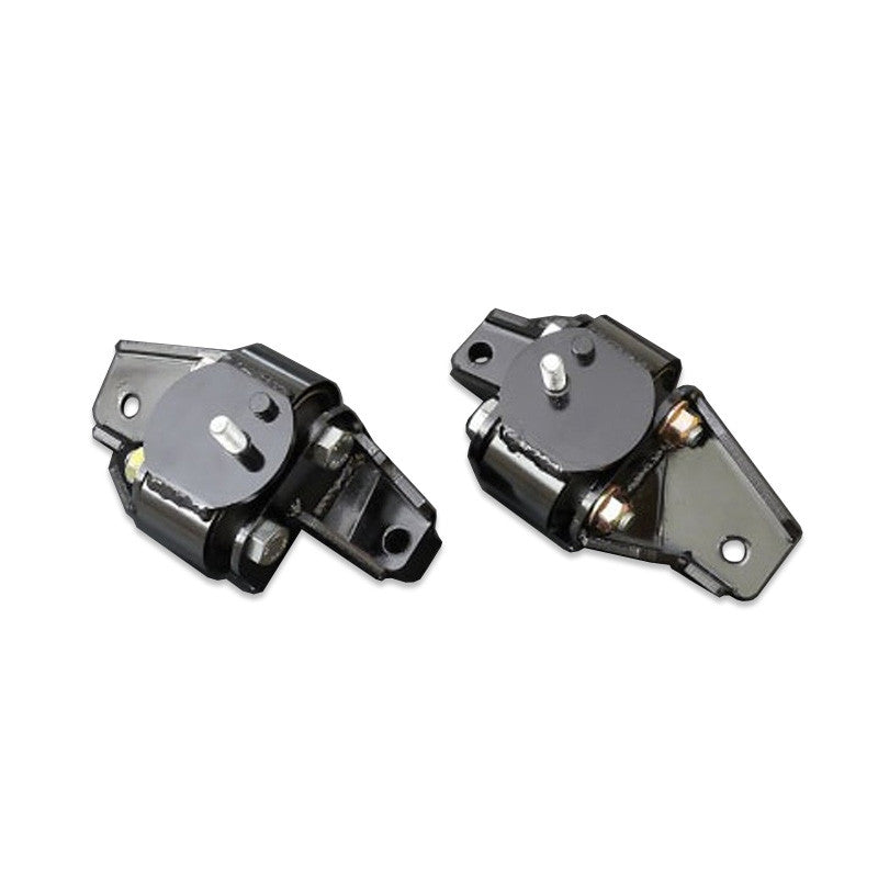 Cusco Strengthened Engine Mount