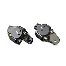 Cusco Strengthened Engine Mount
