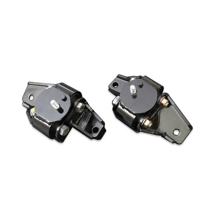 Cusco Strengthened Engine Mount