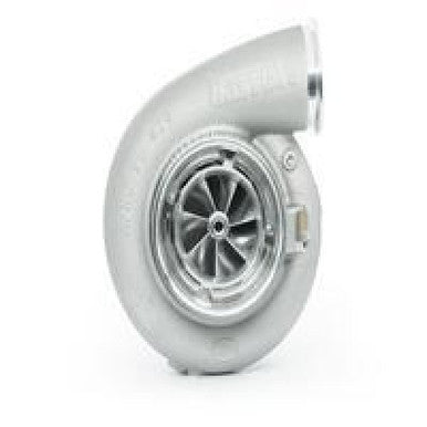 Garrett G-XRace GXR55-88 88/149mm Super Core - 934174-5004S