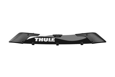 Thule AirScreen XT Roof Rack Wind Fairing S - 32in. (Black) - 870200
