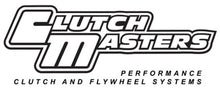 Clutch Masters 06-23 Subaru WRX Heavy Duty Release Bearing - N15021-HD