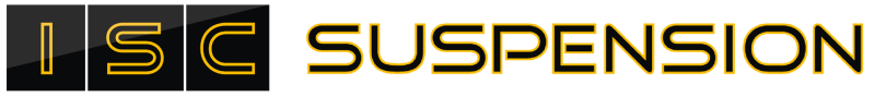 ISC Logo Image