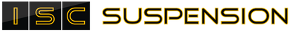 ISC Logo Image