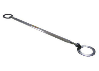 Whiteline Rear Strut Tower Brace For 2006-08 Subaru Forester XT - KSB590Q