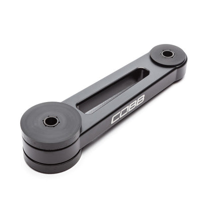 COBB Subaru Pitch Stop Mount For WRX, STI, Forester XT & Legacy GT - 862001