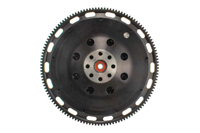ACT 04-21 WRX STI Mod Twin XT Race Kit Sprung Hub Torque Cap 1120ft/lbs Not For Street Use - Back