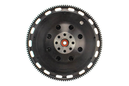 ACT Subaru 04-21 WRX STI Mod Twin XT Street Kit Sprung Mono-Drive Hub Torque Capacity 875ft/lbs - T2S-S05 - back
