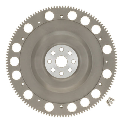 Exedy 2006-2006 Saab 9-2X Aero H4 Lightweight Flywheel - FF502A - Back