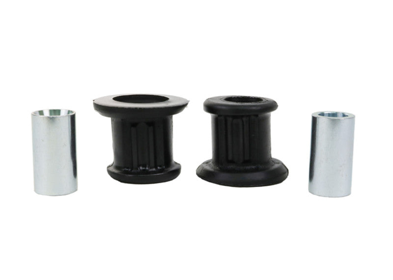 Whiteline Service Kit for KCA359 and KCA319A - W0562 - Angle 2