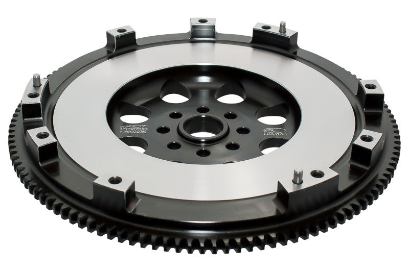 ACT 2004 Subaru Impreza XACT Flywheel Streetlite - 600235 - Angle