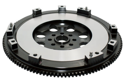 ACT 2004 Subaru Impreza XACT Flywheel Streetlite - 600235 - Angle