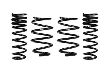 Eibach Coil Spring Lowering Kit for 2020-25 Subaru Outback - E10-77-030-01-22
