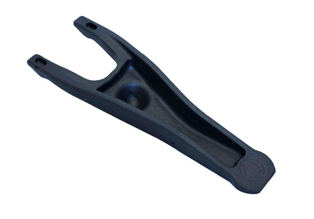 Verus Engineering Forged Clutch Fork - Subaru BRZ / Scion FRS/ Toyota GT86