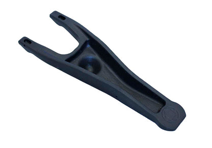 Verus Engineering Forged Clutch Fork - Subaru BRZ / Scion FRS/ Toyota GT86