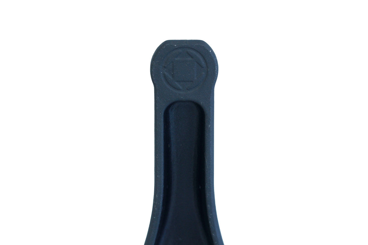 Verus Engineering Forged Clutch Fork - Subaru WRX- Image 1
