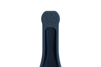 Verus Engineering Forged Clutch Fork - Subaru WRX- Image 1
