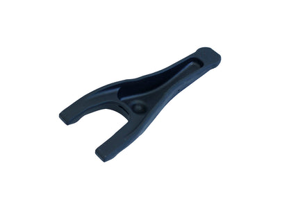 Verus Engineering Forged Clutch Fork - Subaru WRX- Image 2