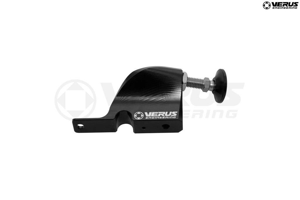 Verus Engineering Brake Master Cylinder Brace - FRS/BRZ/GT86/GR86- Zoom Out