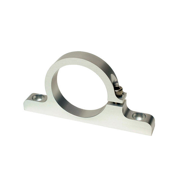 Aeromotive Billet Filter Bracket (for 12301 and 12304 Fuel Filters)