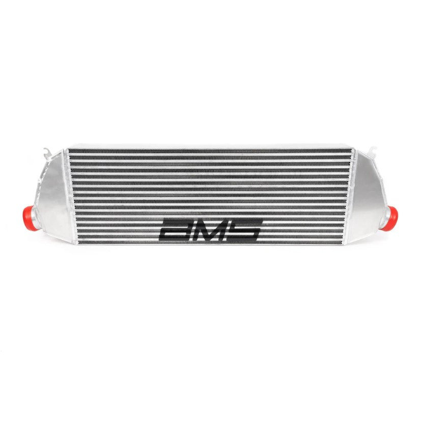 AMS Performance Front Mount Intercooler (Intercooler Only)