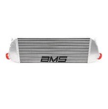 AMS Performance Front Mount Intercooler (Intercooler Only)