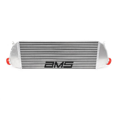 AMS Performance Front Mount Intercooler (Intercooler Only)