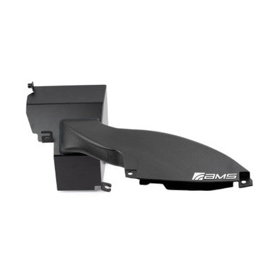 AMS Performance Air Intake (Duct and Airbox Only) For Subaru 2022+ WRX - AMS.50.08.0003-1